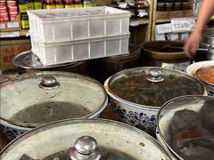 -赵府街副食店