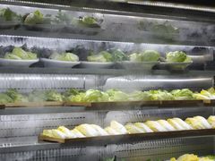 -蝎王府羊蝎子(虎坊桥总店)