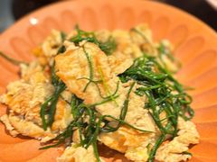 -塔哈尔·新疆盛宴(复地活力城店)