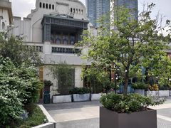 -陶陶居酒家(第十甫路总店)