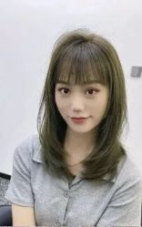 -禾曼造型