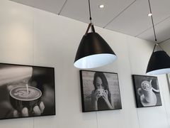 -都可手作(学士街手作店)