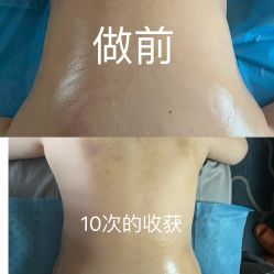 -瘦立方身材管理中心