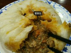 -四海楼(如皋定慧禅寺店)