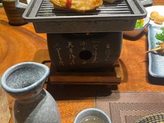-一本料理(西溪天街店)