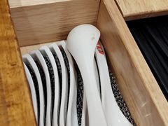 -南城香·饭香串香馄饨香(花园北路店)