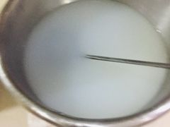 -钟永庆水饺(红星路南延线一段)