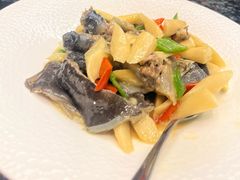 -无锡新湖铂尔曼大酒店·悦轩中餐厅