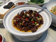 -火宫殿·湘菜小吃·商务宴请·生日聚会(东塘店)