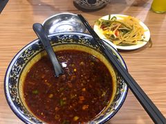 -有礼有面(知春路店)