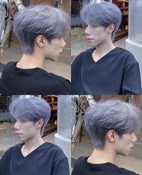 -VIM Hair Salon