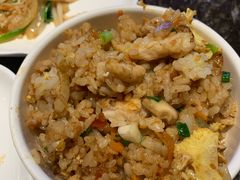 -湘汇概念铁板烧(铁西万达店)