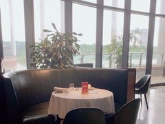 -L'Arome芳芳法国餐厅(仙林金鹰店)
