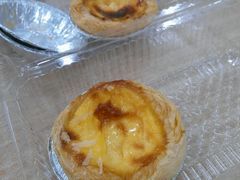 -皇家美孚(麦岛店)