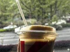 -肯德基(杭州和平饭店)