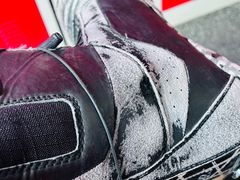 -华彬猛犸滑雪场