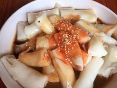 -凌记