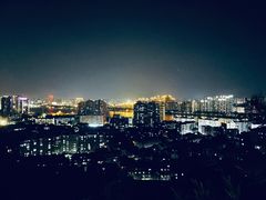 -福道