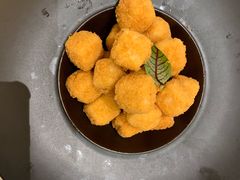 -锦粤宫·精致粤菜(深圳北站店)