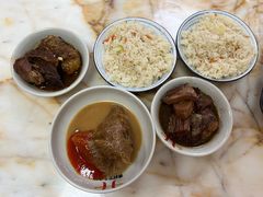 牛排-黄祥发牛排美食(圣湖店)