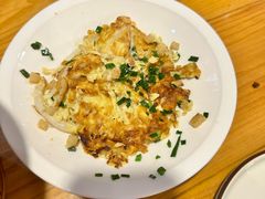 -小堂宴·老厦门码头小炒(厦大店)