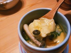 -荣一代目OMAKASE板前料理