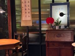 -南园民国茶楼餐厅·常州菜(北大街店)