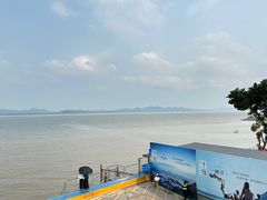 -沙头涌渔栏海鲜餐厅