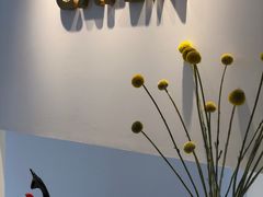 -CAFE'IN精品咖啡体验空间(小寨店)