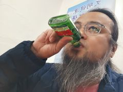-陈记卤煮小肠