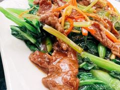 -潮人姐妹轩(海宁路店)