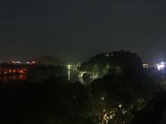 -忆咖啡观景餐厅(桂林象山公园店)