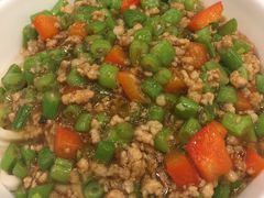 -松花湖水饺(新濠天地店)