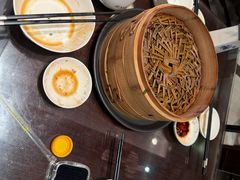 -熙盛源(滨湖万达店)