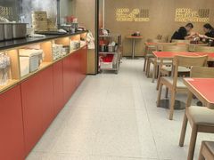 -阳阳中国饭(龙湖大兴天街)