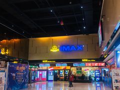-万达广场(泰州海陵店)