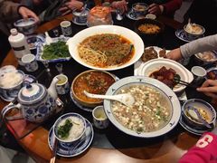 -江南古镇(斗西路万致创意园店)