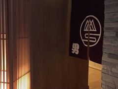 -大连大和馆观山阁温泉酒店