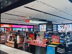 -凯德MALL(望京店)