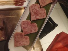 -辣伍鲜毛肚老火锅(元一店)