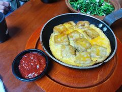 -徽三说·土徽菜·中国徽菜连锁品牌(阳湖总店)