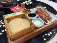 -聚鑫阁江浙菜·非遗传承技艺(闵行交大店)
