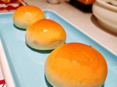 -叹茶靓点·粤式餐厅·全天茶市(石井万民广场店)