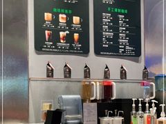 -星巴克臻选(北京前门大街店)