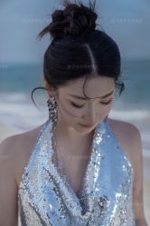 -香庭海婚纱摄影·威海旅拍(统一路店)