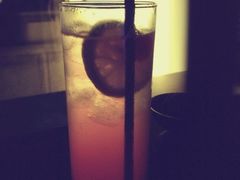 android_upload_pic-罗斯福色戒酒吧(外滩店)