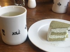 -雕刻时光咖啡馆(北航店)