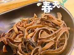 -博多一幸舍(西单大悦城店)