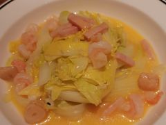 -太二酸菜鱼(武汉光谷保利店)