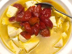 -源牌酒店·家常六安菜